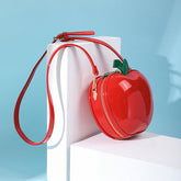 Bolso bandolera Juicy Apple